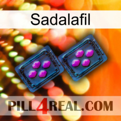 Sadalafil 03